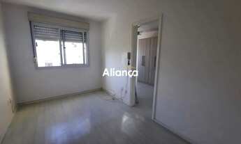 Imagem 7: Apartamento de 1 dormitório para alugar no bairro Farrapos em Porto Alegre, com aproximada