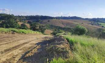 Imagem 6: Imóvel para venda com 600 metros quadrados em Centro - Atibaia - SP
