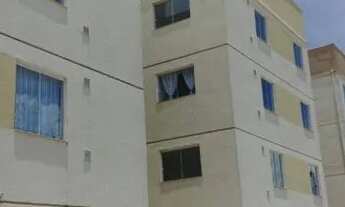 Imagem 2: Ótimo apto com 03 quartos em Uvaranas !!!!