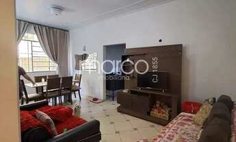 Imagem 4: Apartamento à venda na AV 84, Setor Sul, Goiânia, GO