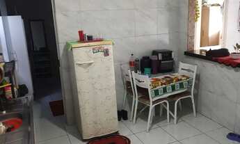 Imagem 5: Vendo casa 70 mil bairro pirâmide