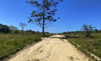 Imagem 4: Terreno Araruama