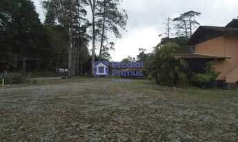 Imagem 4: Casa para alugar, 140 m² por R$ 6.134,00/mês - Mury - Nova Friburgo/RJ