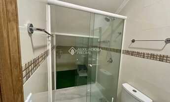 Imagem 2: Casa com 8 quartos no Bairro São Geraldo