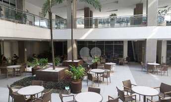 Imagem 4: Loja à venda, 53 m² por R$ 800.000,00 - Barra da Tijuca - Rio de Janeiro/RJ