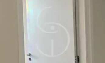 Imagem 6: APARTAMENTO Feitoria São Leopoldo