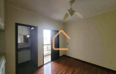 Imagem 14: Apartamento com 3 dormitórios à venda, 139 m² por R$ 1.150.000,00 - Centro - Pouso Alegre