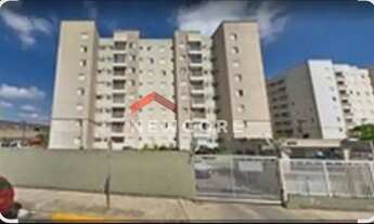 Imagem: Apartamento em Avenida Armando Salles de