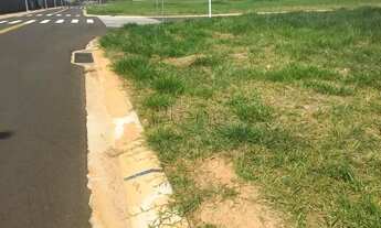 Imagem 5: Terreno à venda em Indaiatuba, Residencial Monte Verde, com 309 m²