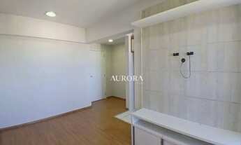 Imagem 7: Apartamento para Locação Edifício Sunset