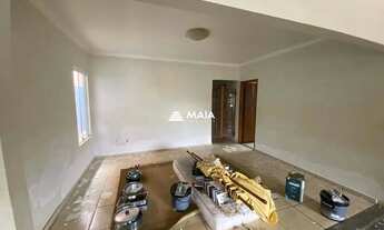 Imagem 6: Casa para alugar no bairro Olinda