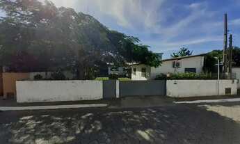 Imagem 6: CASA ALUGUEL TEMPORADA FLORIANÓPOLIS