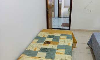 Imagem 5: Casa Aldeia Réveillon