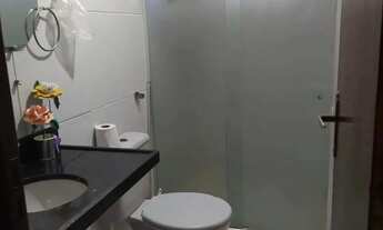 Imagem 4: Apartamento nas 03 Ruas dos Bancários !