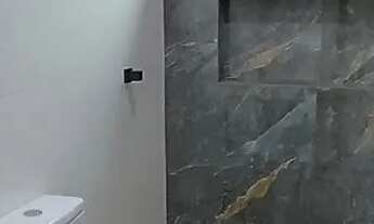 Imagem 5: Casa Moderna com 3 Quartos e Varanda Gourmet - Localização Privilegiada em Aparecida de Go