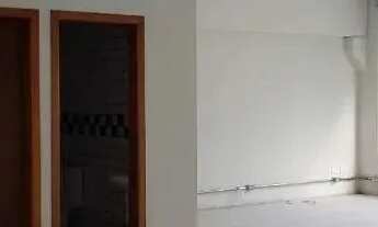 Imagem 6: Prédio para alugar em Barueri, Vila São João, com 700 m², Não Esta Em Condomínio