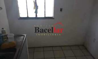 Imagem 7: Conjunto de Salas : / Comercial / Vila Valqueire