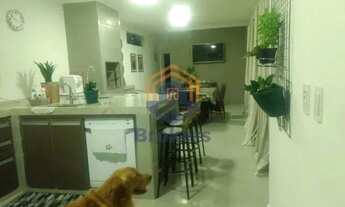 Imagem 3: Casa Sobrado em Jardim Messina - Jundiaí, SP