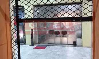 Imagem 6: LOJA EM GALERIA NO POSTO 6 COPACABANA