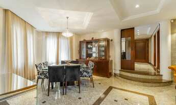 Imagem 6: Casa Comercial, Centro Cívico, Curitiba