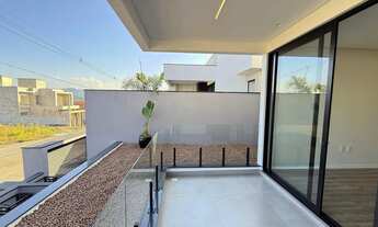 Imagem 2: Geminado à Venda em Jaraguá do Sul com 3 dormitórios, Sendo 1 - Bairro Três Rios do Norte