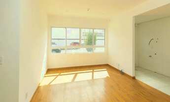 Imagem 4: Apartamento 2 Dorm Jardim Leopoldina