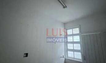 Imagem 5: Casa com 3 dormitórios para alugar, 150 m² por R$ 4.280,00/mês - Itaipu - Niterói/RJ