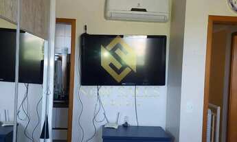 Imagem 3: Sobrado em condominio- 3 quartos, 1 suíte, 136m², 4 vagas- Vila João Vaz