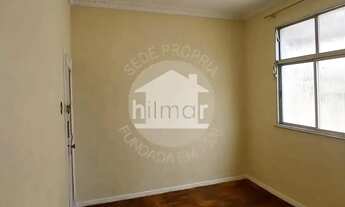 Imagem 5: VILA DA PENHA - ÓTIMO APARTAMENTO PARA LOCAÇÃO COM 2 QUARTOS, SALA, COZINHA, BANHEIRO E JU