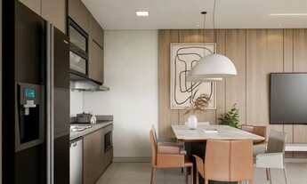 Imagem 4: CASA DE VILA - VENDAVAL - SC