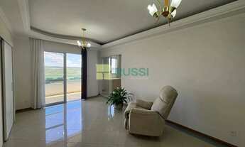 Imagem 3: Apartamento para venda e locação, Jardim Portugal, São José dos Campos, SP