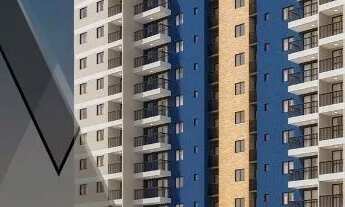 Imagem: La Vie Residence - Jabotiana