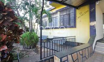 Imagem 3: Apartamento à venda na AV 84, Setor Sul, Goiânia, GO