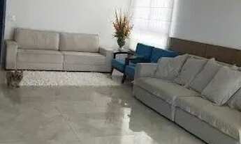 Imagem 4: Apartamento com 3 dormitórios à venda, 142 m² por R$ 1.350.000,00 - Bairro Jundiaí - Anápo