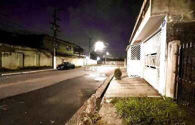 Imagem 6: TERRENO EXCELENTE LOCALIZAÇÃO