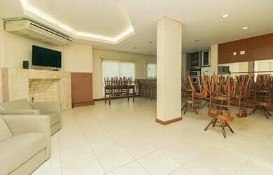 Imagem 5: Apartamento em Jardim Sabará