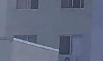 Imagem: Apartamento à venda em RUBEM BERTA, Porto