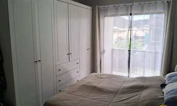 Imagem 6: Casa em São João Do Rio Vermelho