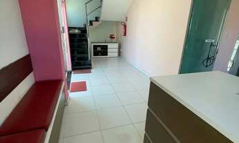 Imagem 3: ALUGO SALA COMERCIAL