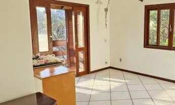 Imagem 4: Casa ótima localização próximo Universidade Federal