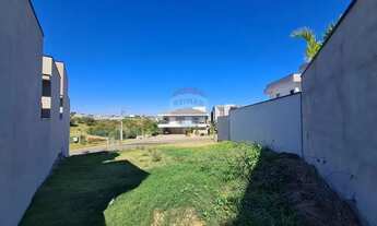 Imagem 7: Terreno em Condomínio com 485m2 no Residencial Davos do Swiss Park, Campinas/SP - R$ 959.0