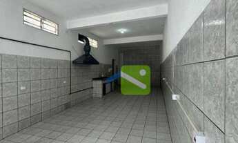 Imagem 3: Salão para alugar, 70 m² - Butantã - São Paulo/SP