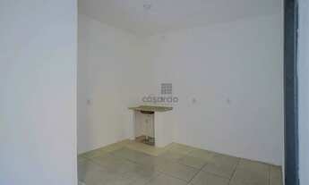 Imagem 2: Casa 1 quarto para aluguel Pelotas