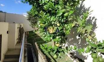 Imagem 6: Casa, Santa Lúcia, Belo Horizonte, 4 quartos, R$2.490.000,00, à venda na TWA Investimentos