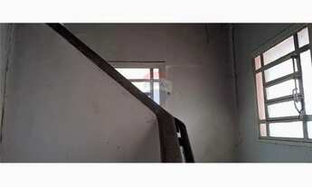 Imagem 3: CASA NO BAIRRO DA ENCRUZILHADA, Residencial ou Comercial