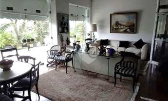 Imagem: Casa com 4 dormitórios à venda 333 m²