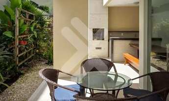 Imagem 3: Casa para locação | Parque do Jiqui (Parnamirim/RN) | Alameda dos Bosques