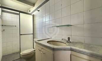 Imagem 5: Apartamento para locação com 2 quartos 59m²- Residencial Astúrias