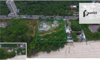 Imagem 2: Terreno à venda, 10000 m² por R$ 30.000.000,00 - Ponta Negra - Manaus/AM