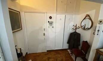 Imagem 6: Apartamento com 2 quartos à venda em Bela Vista - SP